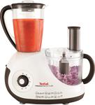 Tefal Masterblend 750 W Mutfak Robotu