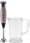 Tefal Masterblend Activflow Power Soup 1000 W Blender