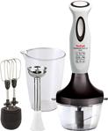 Tefal Masterblend HB140B30 700 W Cam Hazneli Blender Seti