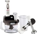 Tefal Masterblend Multi HB200B30 700 W Blender Seti