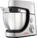 Tefal Masterchef Gourmet Premium 900 W 4.6 lt Mutfak Şefi