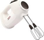 Tefal MasterMix 425 W Mikser