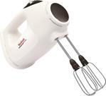 Tefal Mastermix Beyaz 425 W Mikser