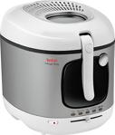 Tefal Mega FR4800 Fritöz