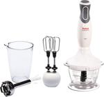 Tefal Optiblend 1000 W 1 lt Blender Seti