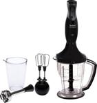 Tefal Optiblend 1000 W 1.5 lt Blender Seti