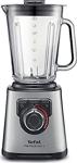 Tefal Perfect Mi̇x Yüksek Hizli Blender