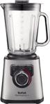 Tefal Perfectmix Plus High Speed 1200 W Blender