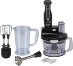 Tefal Powelix Activflow Pro 1000 W Blender Seti