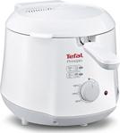 Tefal Principio 0.6 kg Fritöz