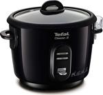 Tefal Rk102811 Classic 2 Buharlı Pişirici