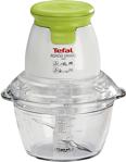 Tefal Smart 400 W Doğrayıcı