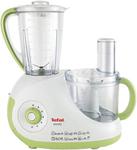 Tefal Smart 750 W Mutfak Robotu