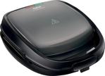 Tefal Snack Time 700 W Waffle Ve Tost Makinesi