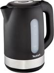 Tefal Snow 2400 W 1.7 lt Su Isıtıcısı