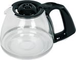 Tefal Ss-986885 Subito Filtre Kahve Makinesi Cam Karaf