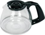 Tefal Subito Filtre Kahve Makinesi Cam Karaf