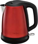 Tefal Subito Select 2400 W 1.7 Lt Çelik Kettle