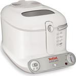 Tefal Super Uno Fritöz