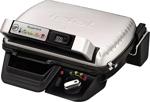 Tefal Supergrill 2000 W Tost Makinesi