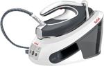 Tefal Sv8020E1 Express Airglide 2800 W Buhar Kazanlı Ütü