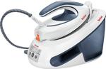 Tefal SV8052 Express Anti-Kireç 2800 W Buhar Kazanlı Ütü