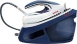 Tefal SV8053 Express Anti-Calc 2800 W Buhar Kazanlı Ütü