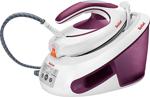 Tefal SV8054 E0 Express Anti-Calc 2800 W Buhar Kazanlı Ütü