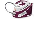 Tefal Sv8061E0 Express Power Buhar Kazanlı Ütü [ Mor ] - 1830007679