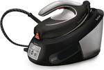 Tefal Sv8062 Express Power 2800 W Buhar Kazanlı