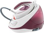 Tefal Sv9201 E0 Express Protect 2800 W Buhar Kazanlı Ütü