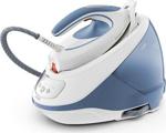 Tefal Sv9202 Express Protect 2800 W Buhar Kazanlı Ütü