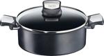 Tefal Talent Pro 26 cm Titanium Pilav Tenceresi