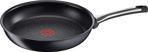 Tefal Talent Pro 26 cm Titanium Tava