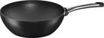 Tefal Talent Pro 28 cm Titanium Wok Tava