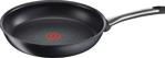 Tefal Talent Pro 30 cm Titanium Tava