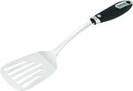 Tefal Talent Spatula