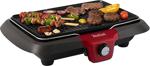 Tefal Tasty Grill 2000 W Dumansız Izgara