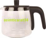 Tefal Tea Expert Cam Demlik + Kapak