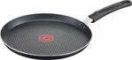 Tefal Tefal Titanium Resist Krep Tavası 25 cm