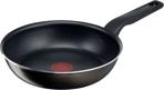 Tefal Titanium 2X Xl Intense 28 Cm Wok Tava