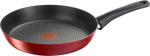 Tefal Titanium Chef 22 cm Tava