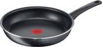 Tefal Titanium Elegance 28 cm Tava