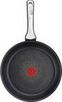 Tefal Titanium Expertise 20 cm Tava