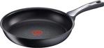 Tefal Titanium Expertise 21 cm Tava