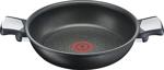 Tefal Titanium Expertise 22 cm Sahan