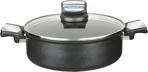 Tefal Titanium Expertise 24 cm Pilav Tenceresi