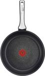 Tefal Titanium Expertise 24 cm Tava