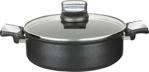 Tefal Titanium Expertise 28 cm Pilav Tenceresi