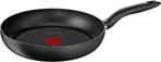 Tefal Titanium Expertise 28 cm Tava